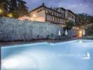 Annonce Vente Maison Castellina-in-chianti