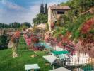 Annonce Vente Maison Castellina-in-chianti