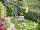 Acheter Maison 600 m2 Castellina-in-chianti