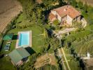 Annonce Vente Maison Radicofani