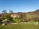 Acheter Maison 250 m2 Radicofani