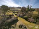 Annonce Vente Maison Citta-della-pieve