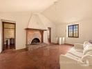 Acheter Maison 220 m2 Citta-della-pieve