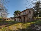 Acheter Maison Citta-della-pieve rgion PERUGIA