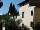 Annonce Vente Maison Bucine