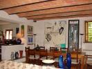 Acheter Maison 360 m2 Bucine