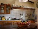 Acheter Maison Bucine rgion AREZZO