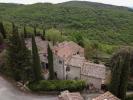Annonce Vente Appartement Radda-in-chianti