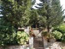 Acheter Appartement 140 m2 Radda-in-chianti