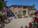 Annonce Vente Maison Tavarnelle-val-di-pesa