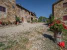 Acheter Maison 437 m2 Tavarnelle-val-di-pesa