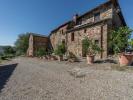 Acheter Maison Tavarnelle-val-di-pesa rgion FIRENZE