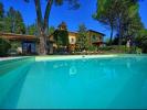 Annonce Vente Maison Certaldo