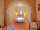 Acheter Maison Certaldo rgion FIRENZE