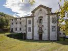 Annonce Vente Maison Barberino-di-mugello
