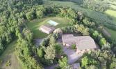 Annonce Vente Maison Pomarance