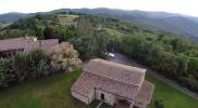 Acheter Maison Pomarance rgion PISA