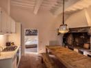 Acheter Maison Lari rgion PISA