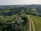 Annonce Vente Maison Palaia