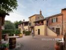 Annonce Vente Maison Castiglione-del-lago