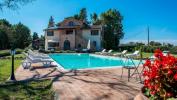 Acheter Maison 1451 m2 Castiglione-del-lago