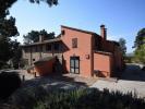 Acheter Maison Castiglione-del-lago rgion PERUGIA