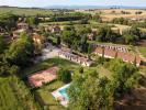 Annonce Vente Maison Castiglione-del-lago
