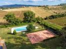Acheter Maison Castiglione-del-lago