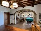 Acheter Maison Cetona rgion SIENA