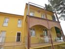 Vente Maison Capannori 55012