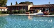 Annonce Vente Maison Capannori