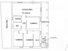 Vente Maison Montepulciano 53045