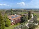 Annonce Vente Maison Montepulciano