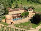 Acheter Terrain 32767 m2 Cremolino