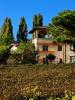 Acheter Terrain Cremolino rgion ALESSANDRIA