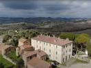 Annonce Vente Terrain Grosseto