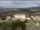 Acheter Terrain 32767 m2 Grosseto