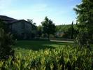 Annonce Vente Maison Montegabbione