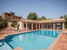 Annonce Vente Maison Montepulciano