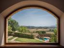 Acheter Maison 873 m2 Montepulciano