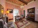 Acheter Maison 1000 m2 Montepulciano