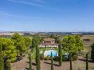 Annonce Vente Maison Siena