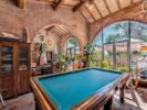 Acheter Maison 1000 m2 Siena