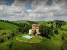Annonce Vente Maison Siena