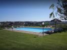 Acheter Maison 2800 m2 Siena