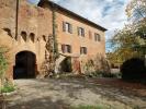 Acheter Maison Siena rgion SIENA