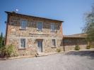 Annonce Vente Maison Sarteano