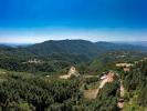 Annonce Vente Maison Borgo-san-lorenzo