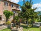 Annonce Vente Maison Castiglion-fiorentino