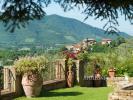 Acheter Maison 800 m2 Castiglion-fiorentino